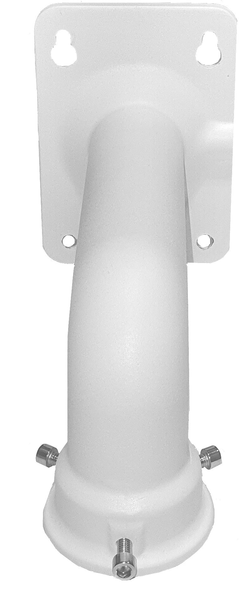 NYX IPZ4-40 STAR+