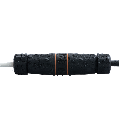 T3 SNAP WATERPROOF CONNECTOR