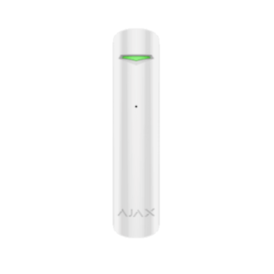 AJAX Glass Protect ( W )