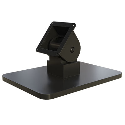 NYX AT-D camera mount with adjustable angle for secure camera positioning