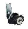 Allbro Key Lock