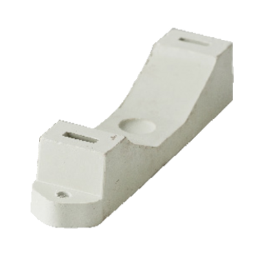 Allbro Pole Mount M