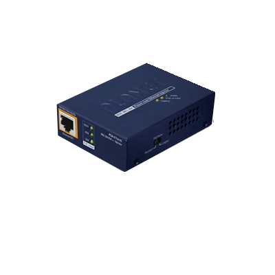 POE-171A-95