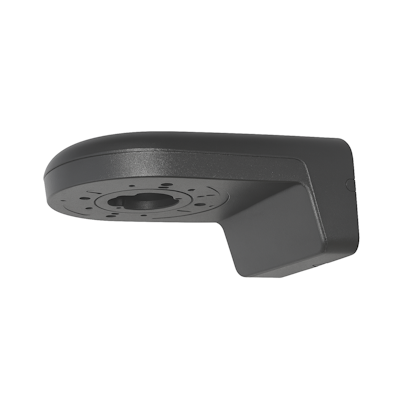NYX LEDGE 1B wall mount bracket for secure and reliable mounting solutions
