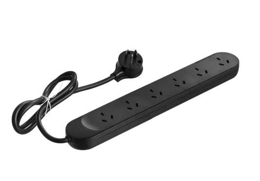 Power Board 6