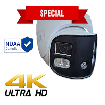NYX ULTIMATE 180